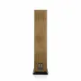 Напольная акустика Canton TOWNUS 90 walnut